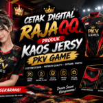 Cara Menemukan RajajudiQQ Alternatif yang Mudah Diakses