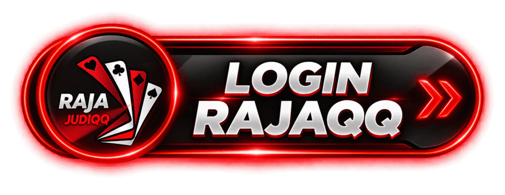 login member rajaqq domino