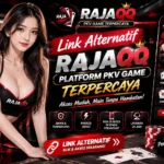Platform PKV Game Terpercaya: Cara Cek Keamanan dan Risiko