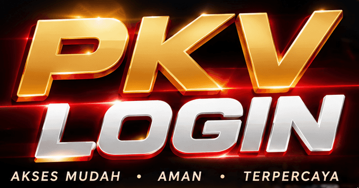 Ringkasan Raja Cerita