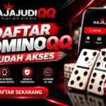 Panduan BandarQ Rajajudi: Mengenal Aturan, Mekanisme, dan Keamanan